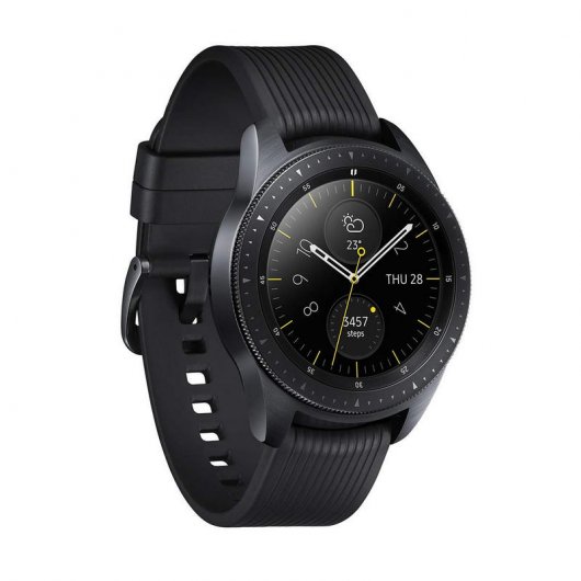 Samsung Galaxy Watch Smartwatch Bluetooth 42 mm