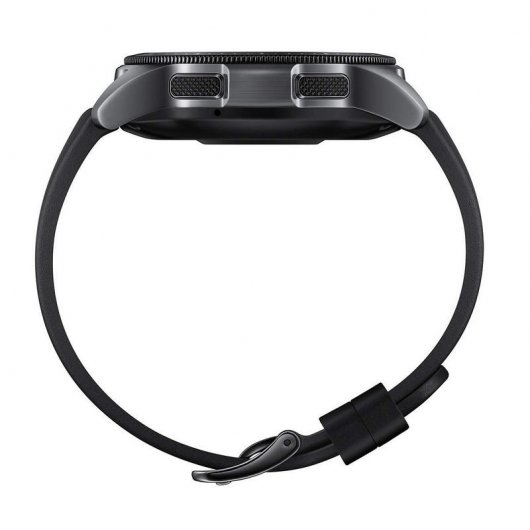 Samsung Galaxy Watch Smartwatch Bluetooth 42 mm