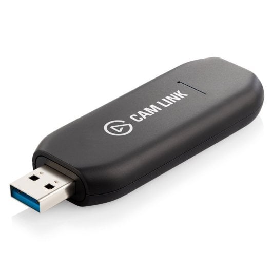 Elgato-Cam-Link-4K-scheda-di-acquisizione-video-USB-3.2-Gen-1-(3.1-Gen-1)