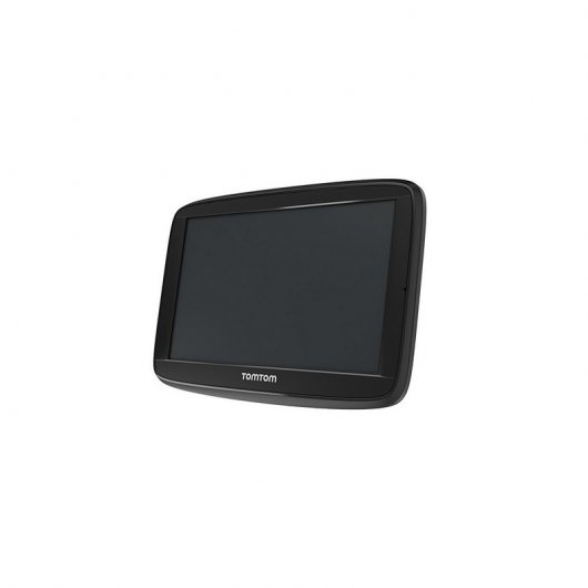 TomTom Via 53 5" Europe 48 pays