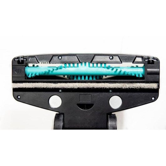 Aspirateur sans Fil Cecotec Conga Immortal Extreme 40.7V H2O Max 40,7V 85min 0,8L Animaux Allergies