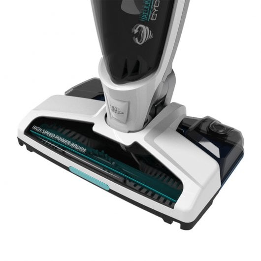 Cecotec Conga Immortal Extreme 33.3V H2O Aspirador Vertical