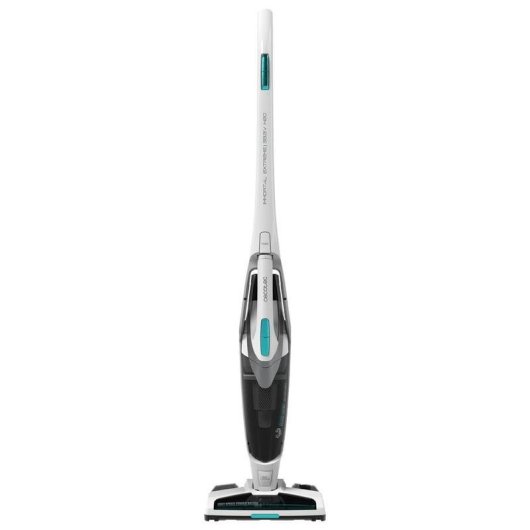 Cecotec Conga Immortal Extreme 33.3V H2O Aspirador Vertical