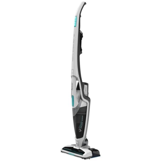 Cecotec Conga Immortal Extreme 33.3V H2O Aspirador Vertical