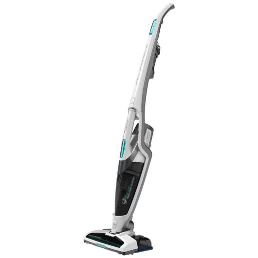 Cecotec Conga Immortal Extreme 33.3V H2O Aspirador Vertical