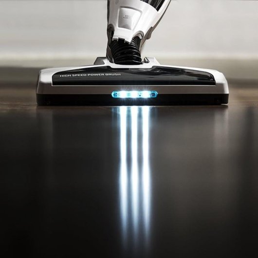 Cecotec Conga Immortal Extreme 33.3V H2O Aspirador Vertical