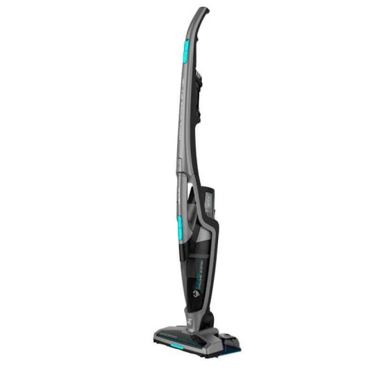 Cecotec Conga Immortal Extreme 37V H2O Plus Aspirador Vertical