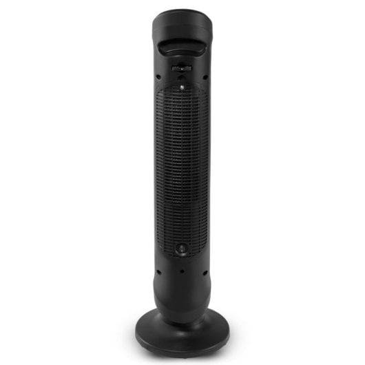 Keramikheizlüfter Rowenta SO9420F0 Intense Comfort Hot 2400W Leise