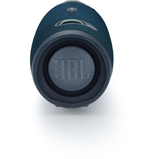 JBL Xtreme 2 Altavoz Portátil Bluetooth Azul