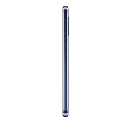 Nokia 7.1 3/32GB Dual Sim Blu Gratuito