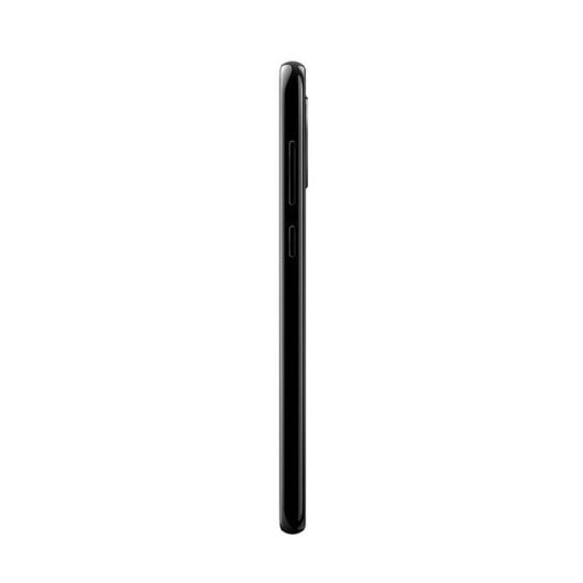 Nokia 5.1 Plus 4G 3GB 32GB 5.8" Negro