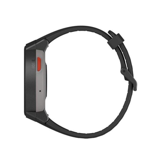 Amazfit Verge Reloj Deportivo Gris