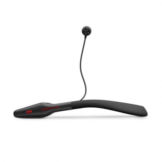 Energy Sistem BT Smart 5 Voice Assistant Auriculares Deportivos Bluetooth