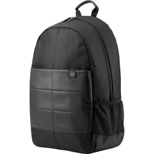 HP 39.62 cm (15.6") Classic Backpack