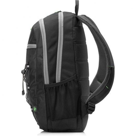 HP Active Mochila para Portátil hasta 15.6"