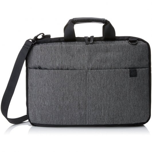 HP Signature Slim Funda para Portátil hasta 15.6"