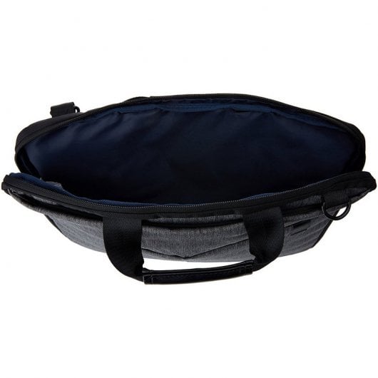 HP Signature Slim Funda para Portátil hasta 15.6"