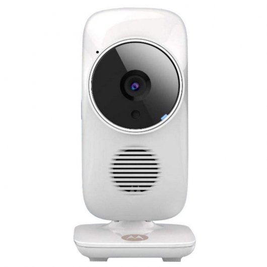 Motorola MBP67 Connect Vigilabebés
