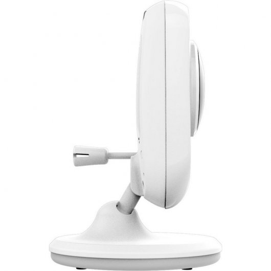 Motorola Focus 68 Cámara de Seguridad Inalámbrica Interior HD720p