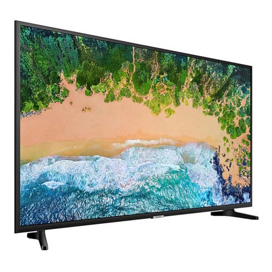Samsung UE55NU7093UXXH 55" LED UltraHD 4K