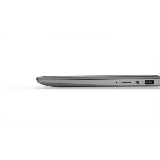 Lenovo Ideapad 120S-11IAP Intel Celeron N3350/4GB/64GB/11.6" Gris