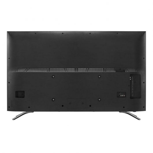 Hisense H43A6500 43" LED UltraHD 4K