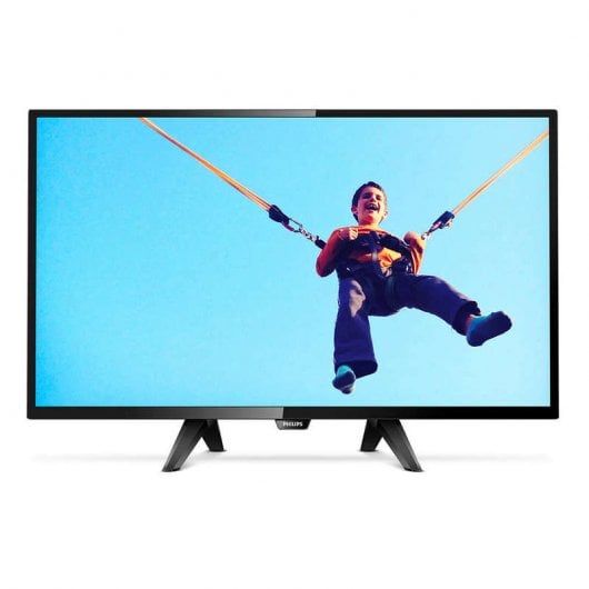 Philips 32PHT5302 32" LED HD