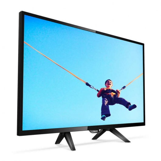Philips 32PHT5302 32" LED HD