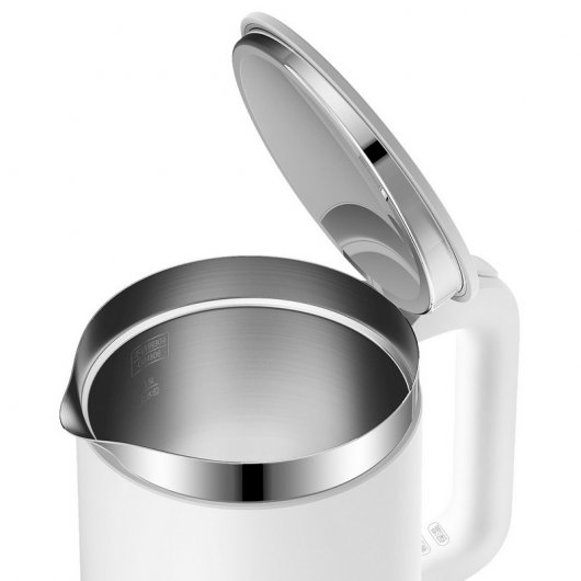 Bollitore intelligente Xiaomi Mi Smart Kettle 1800W
