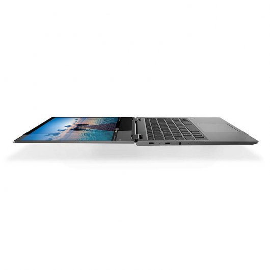 Lenovo Yoga 730-15IKB Intel Core i7-8550U/8GB/512GB SSD/GTX 1050/15.6" Táctil