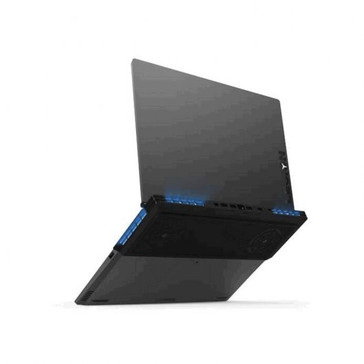 Lenovo Legion Y730-15ICH Intel Core i7-8750H/16GB/1TB + 256GB SSD/GTX 1050 Ti/15.6"