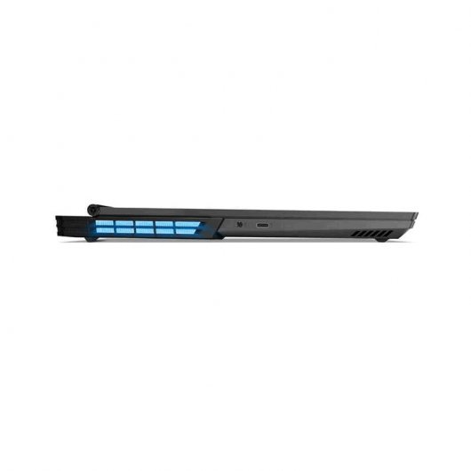 Lenovo Legion Y730-15ICH Intel Core i7-8750H/16GB/1TB + 256GB SSD/GTX 1050 Ti/15.6"