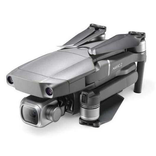 DJI Mavic 2 Pro