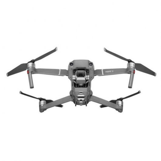 DJI Mavic 2 Pro