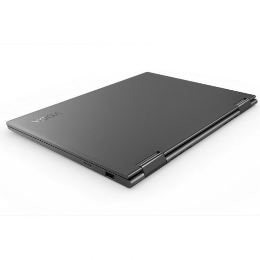 Lenovo Yoga 730-13IKB Intel Core i7-8550U/8GB/512GB SSD/13.3" Táctil