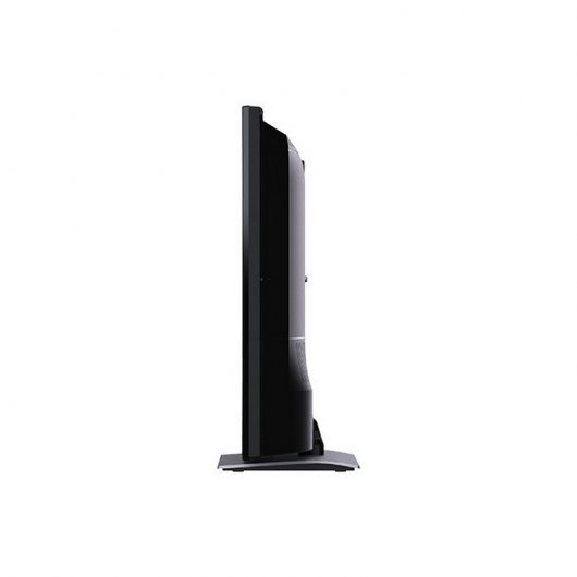 Toshiba 32W3863DG 32" LED HD