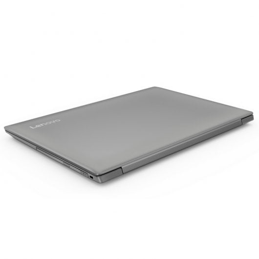 Lenovo Ideapad 330-15IKB Intel Core i3-6006U/4GB/128GB SSD/15.6"