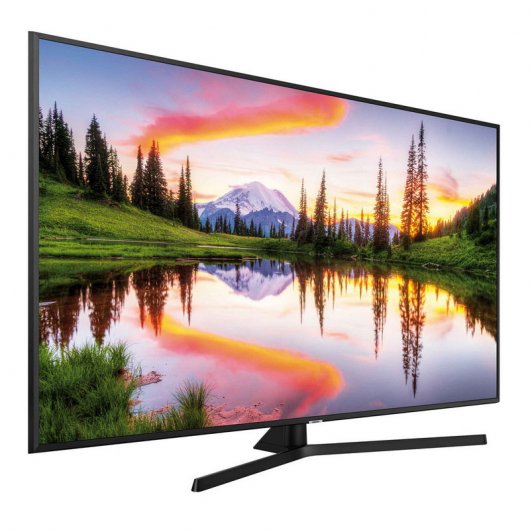 Samsung UE55NU7400 55" LED UltraHD 4K