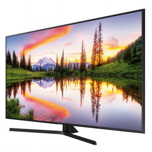 Samsung UE55NU7400 55" LED UltraHD 4K