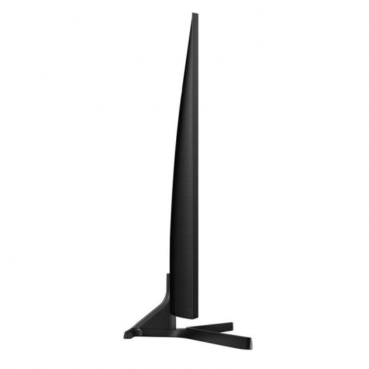 Samsung UE55NU7400 55" LED UltraHD 4K