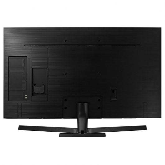 Samsung UE55NU7400 55" LED UltraHD 4K