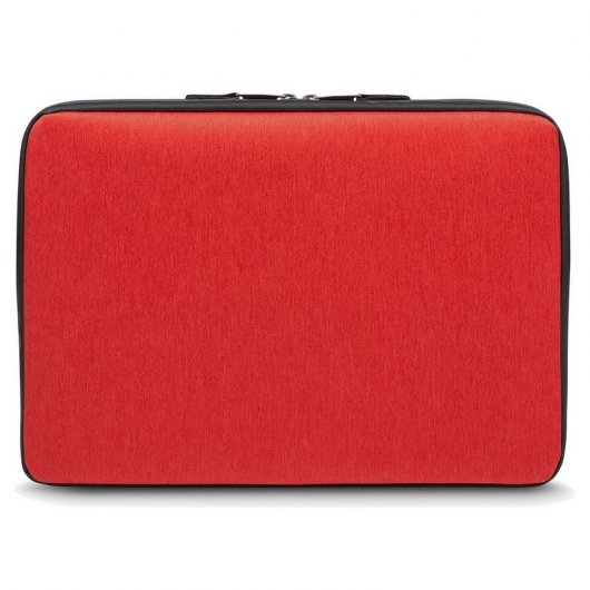 Targus 360 Perimeter Funda para Portátil 13-14" Roja