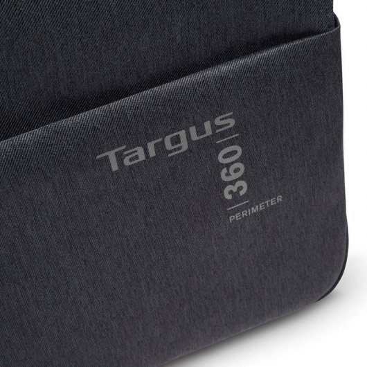 Targus 360 Perimeter Funda para Portátil 13-14" Gris