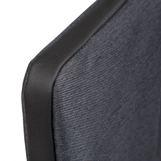 Targus 360 Perimeter Funda para Portátil 13-14" Gris
