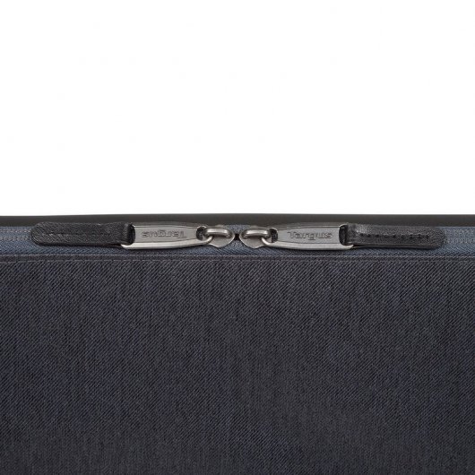 Targus 360 Perimeter Funda para Portátil 13-14" Gris
