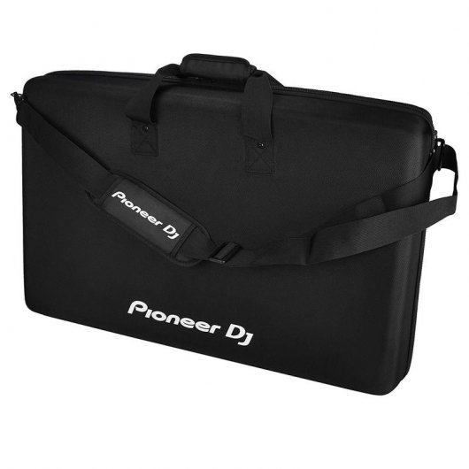 Pioneer DJC-RX2 Bag Mala de Transporte para XDJ-RX2