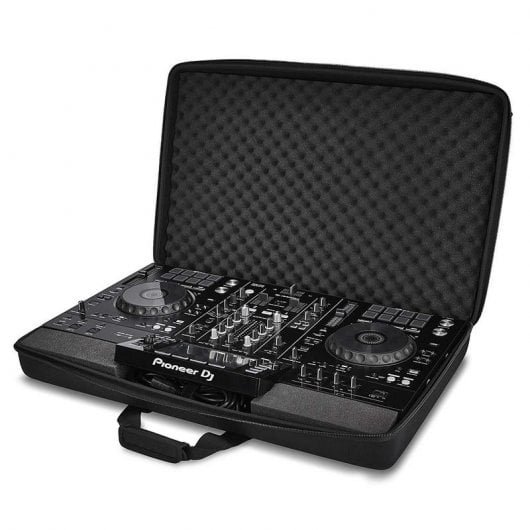 Pioneer DJC-RX2 Bag Mala de Transporte para XDJ-RX2