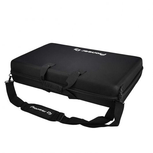 Pioneer DJC-RX2 Bag Mala de Transporte para XDJ-RX2
