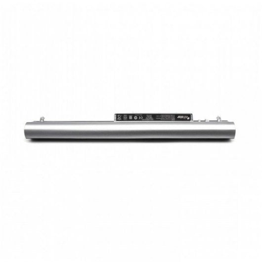 Voltistar Batería para Portátil HP Pavilion 14/15 Series Touchsmart