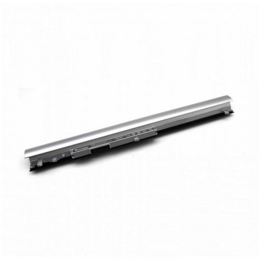 Voltistar Batería para Portátil HP Pavilion 14/15 Series Touchsmart